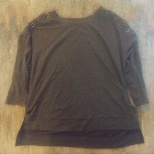 Women's The Sweatshirt Project